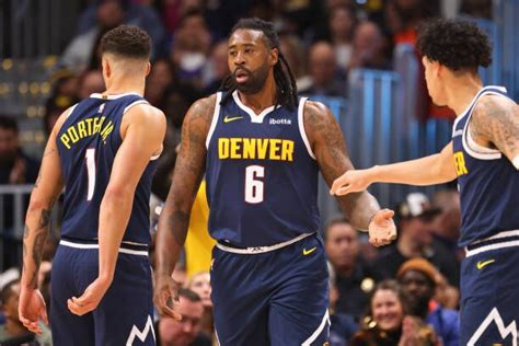 Clippers vs. Nuggets Odds & Picks: Nuggets to Win in Shootout.